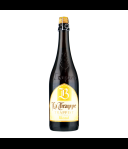 La Trappe Blond 0,75