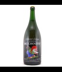 Brasserie d'Achouffe Big Chouffe