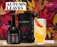 St. Remy cocktail - mixtip - uw topSlijter website.jpg