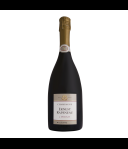 ERNEST RAPENEAU Champ.Brut Millesime 2016