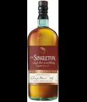 THE SINGLETON Dufftown Malt Master Selection