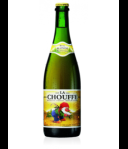 Brasserie d'Achouffe La Chouffe Blond