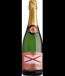 Castellane Brut Rosé