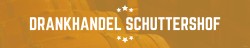logo2943x565.jpg